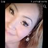 Christina
