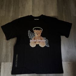 Palm Angels Shirt 