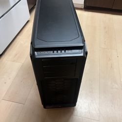 Corsair 7600t I76700k 16gb Ram 