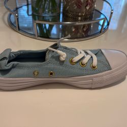 Converse Shoes For Women’s 