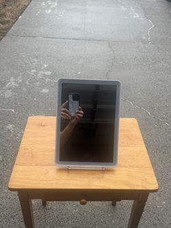 Danielle Creations Lighted Makeup Mirror