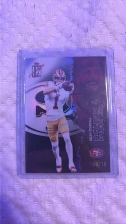 Offer for the cards