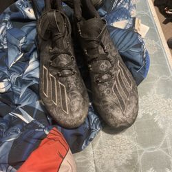 Football Shoes