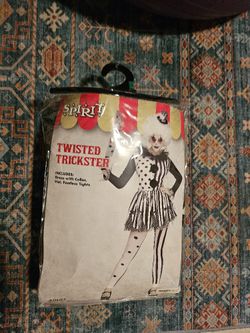 costumes