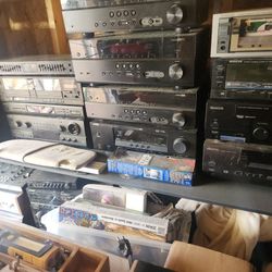 Rare Tested Vintage Working Best Price In Town