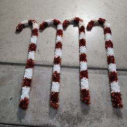 Articulos De Navidad