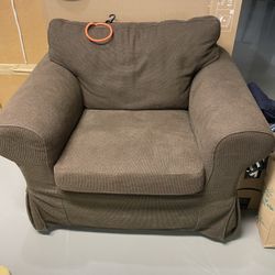 Chair ikea With Extra Covers