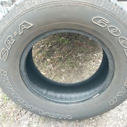 Tires 3