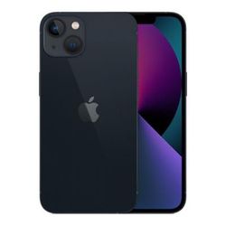iPhone 13 Unlocked 