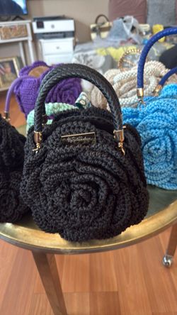 Handbag