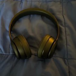Beats Solo 3 Wireless 