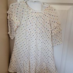 3T Clothes