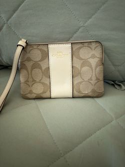 Coach Nueva