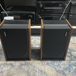 Bose 2.2 Series II 