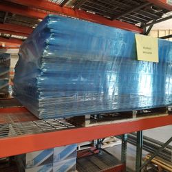 Card Board Box/ Gaylord 