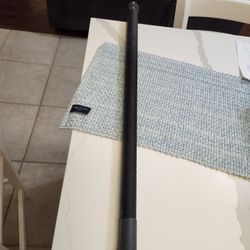 Custom Composite Deckhand Fishing Pole