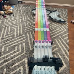 Mario Kart 