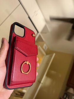 iPhone 14 Plus case