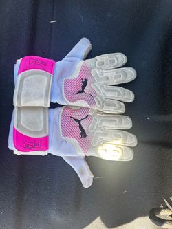 Soccer equipment
