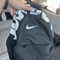 Nike mini Backpack 