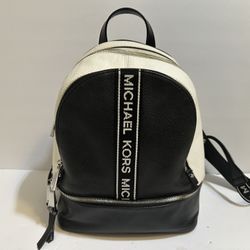 Michael Kors Designer Bag