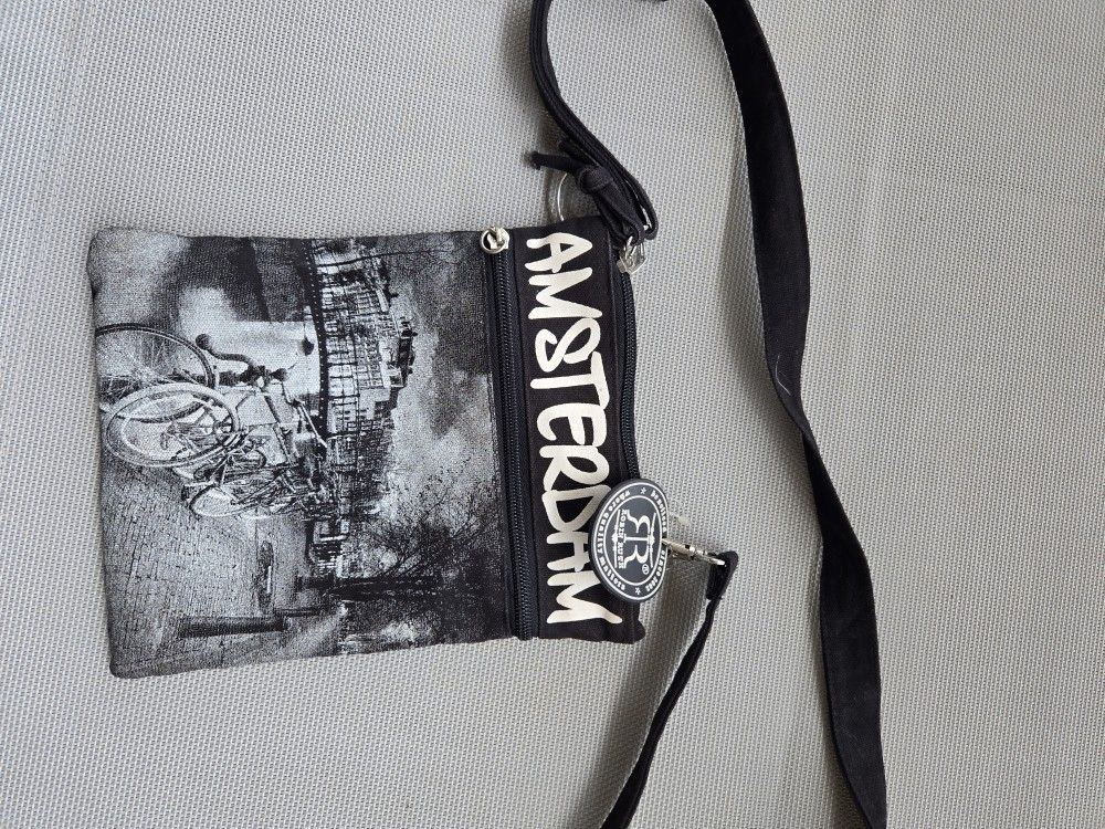 Crossbody Purses