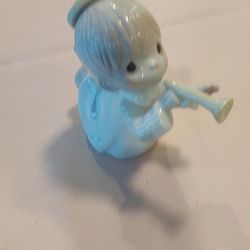 Hark The Herald Angels Sing! 