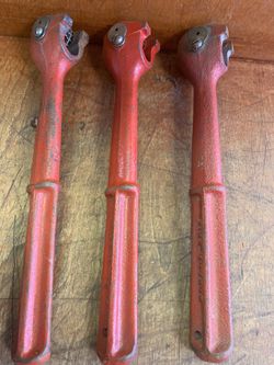 Desmond Dresser Grinding Wheel No.0