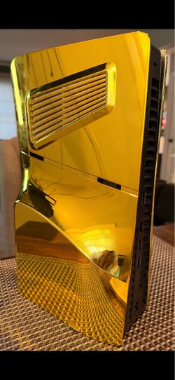 Ps5 slim edition 1tb  disc  version