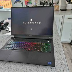 Working      Perfectly 