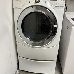 Dryer 