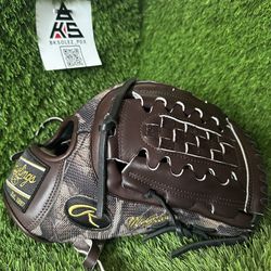 Rawlings Pro Preferred 12.75