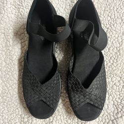 Women Wedge Sandal