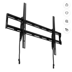 TV mount 42”-90”