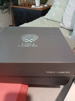 Vince camuto