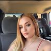 Ariella Jaramillo
