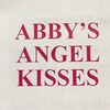 Abby’s Angel Kisses Hammonton