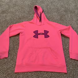 harley hoodie for women size Medium 