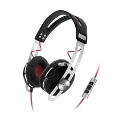 Sennheiser Momentum Wired Headphones