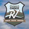 Camper's Choice RV - Haileigh