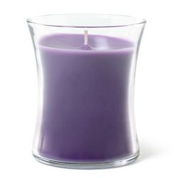 Homeinteriors Velas Para Candelabros O Sconces,Todos Con Diferentes Precios
