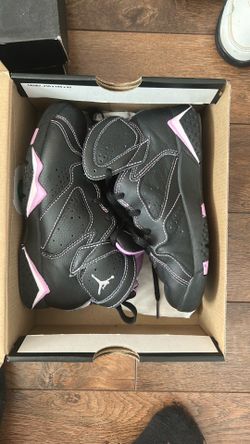Jordan 6 Retro