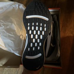 Nike running shoes brand new