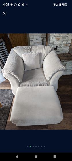 Sofa Chair