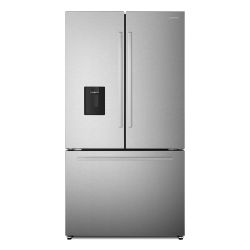 New Open Box 36” Counter Depth French Door Refrigerator