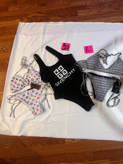 Swimsuits