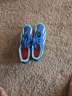 Soccer Cleats
