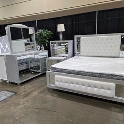 FURNITURE BLOWOUT SALE 