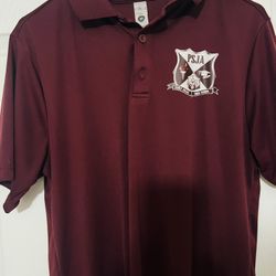 PSJA Bears Shirts