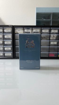 Parfum de Marly Sedley 125ml